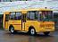 Купить Автобус ПАЗ 32053-70 школьный в компании Русбизнесавто - изображение 0